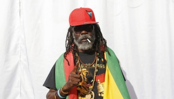 Reggae jamaicano entra na lista de Patrimônio Imaterial da Unesco