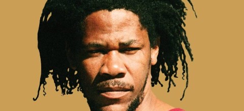 O Adeus a mais uma lenda do Reggae: morre Albert Griffiths, um dos fundadores do The Gladiators!